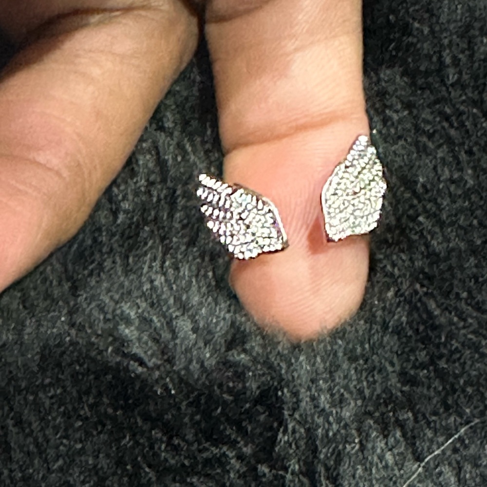 Ring Adjustable - Picture 11 of 11